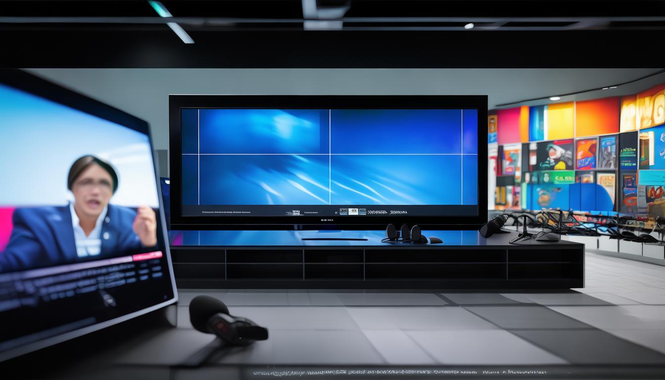 菲律宾竟要求我国放弃核武器？国防部回应背