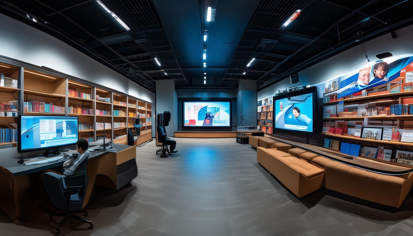 董璇再婚引关注!情路波折后勇敢再战,她究