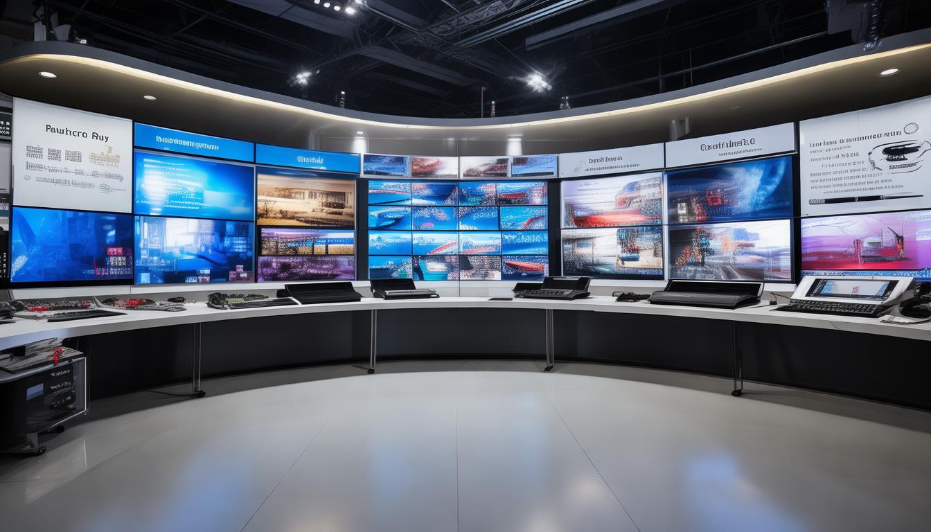 杭州地铁男子擅自闯入车厢，引发恐慌！公共