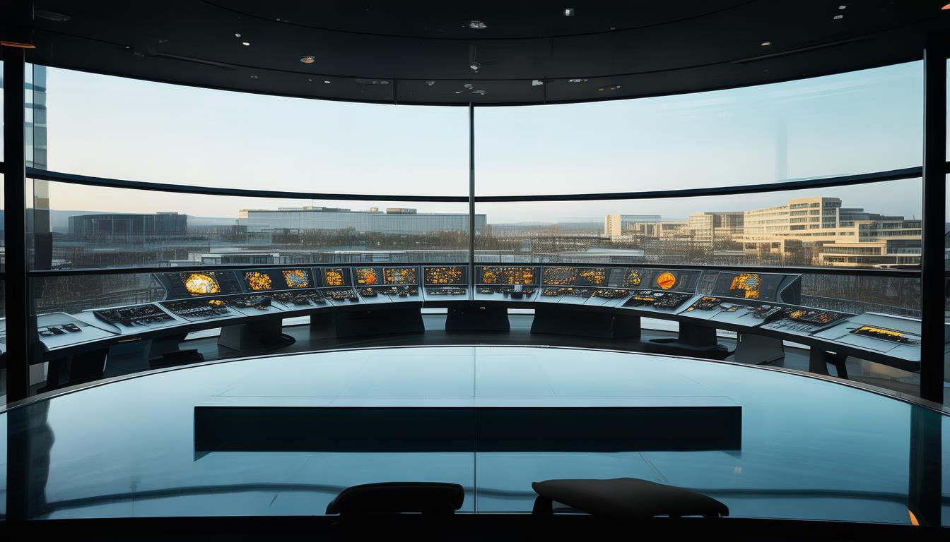 王鹤棣粉丝见面会现惊人一幕!男子竟冒充保