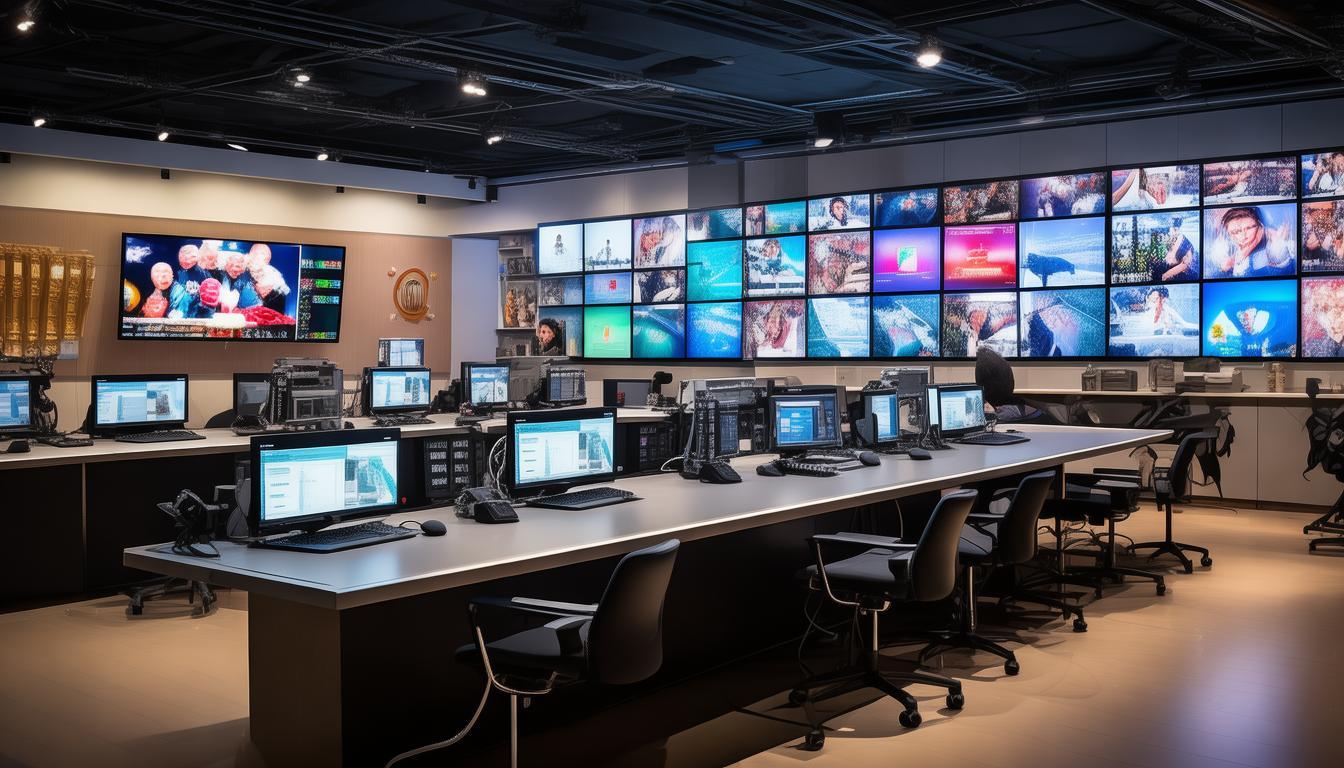 旺仔牛奶国内可爱经典，出国竟成火辣小孩？