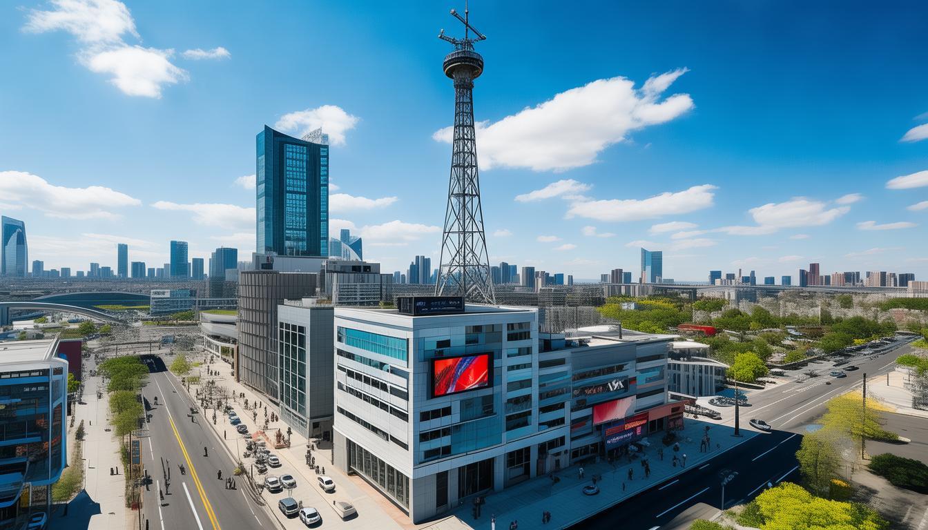 邓紫棋新书推荐语竟被质疑用AI辅助?网友争