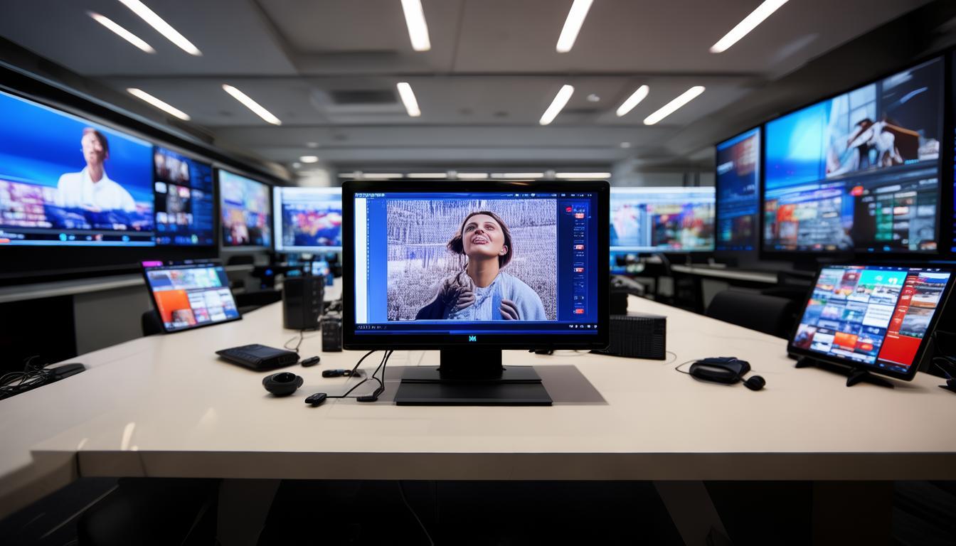 浒苔侵袭青岛海水浴场!是天灾还是人祸?清