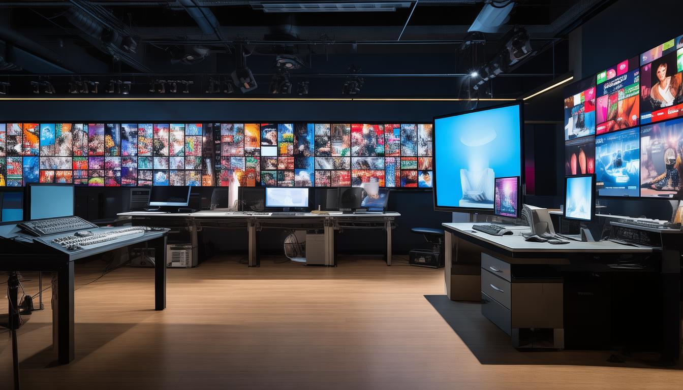 40多摄氏度高温下，四五岁小女孩为何独自在