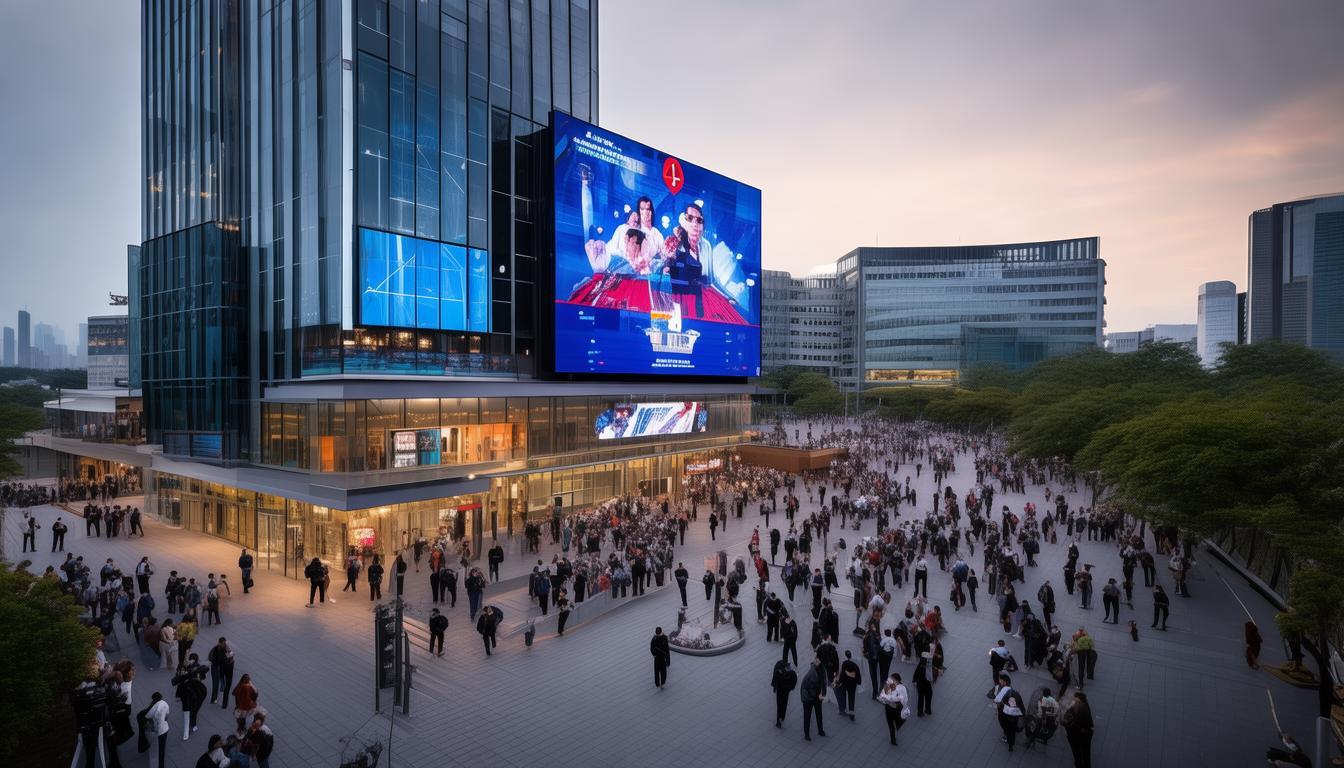 中国导演高峰五年逆袭!从外卖员到创北美票