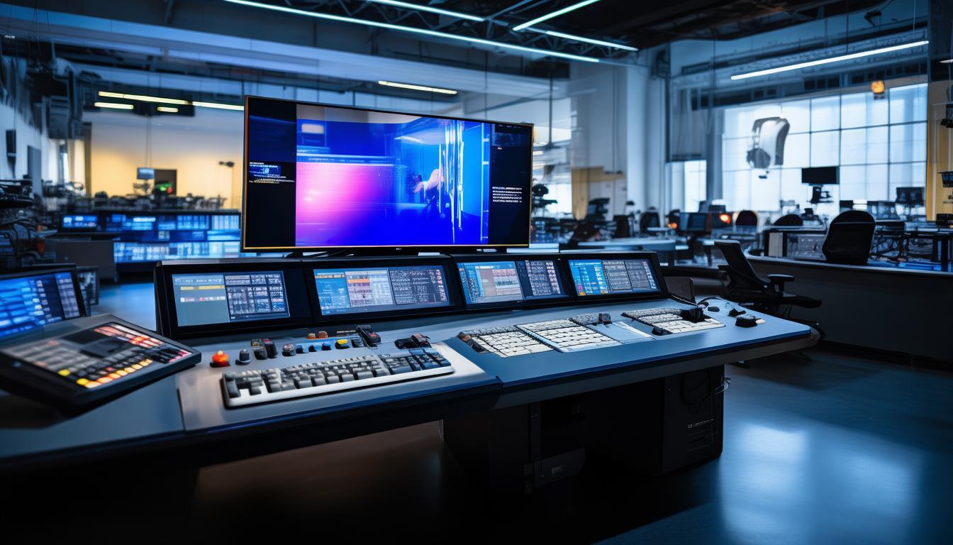 华为系最便宜车亮相！尚界H5凭啥搅动15-25