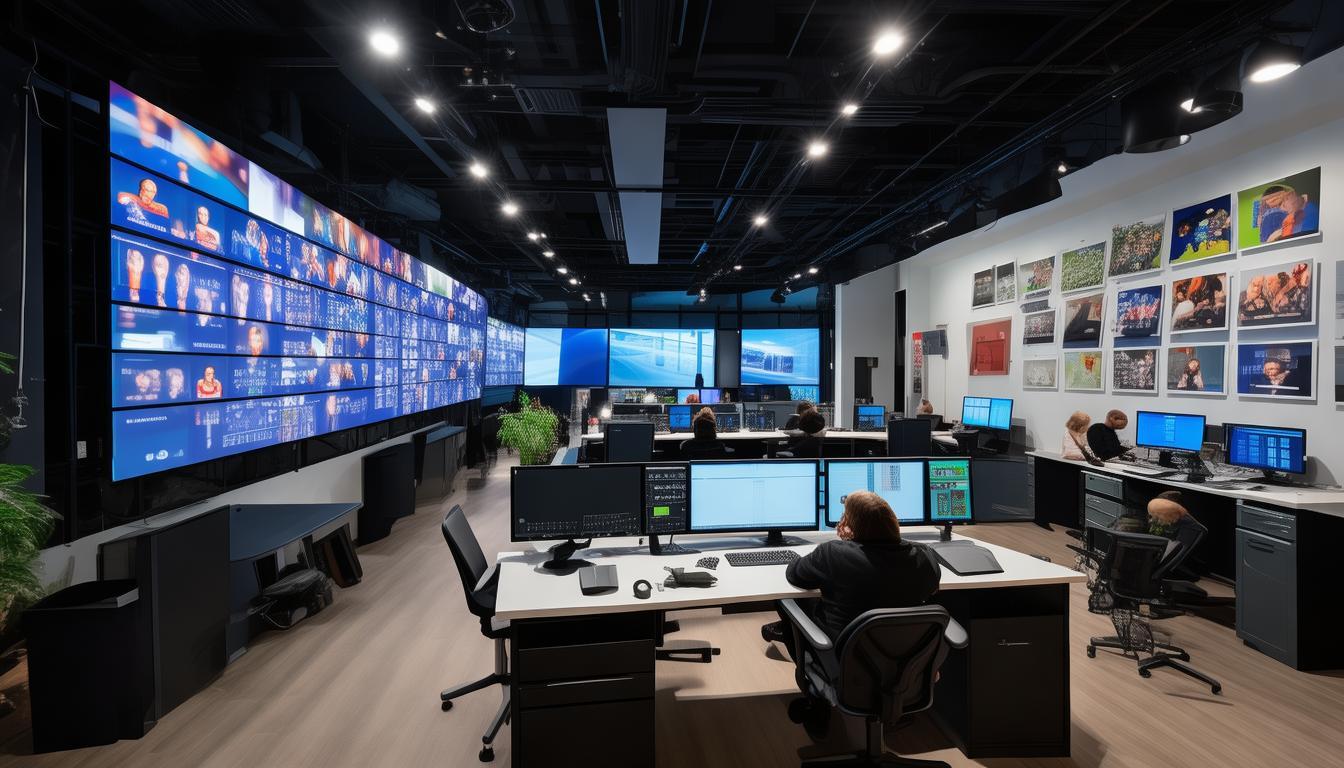 短视频谣言险误救治良机!手术辐射大伤身体