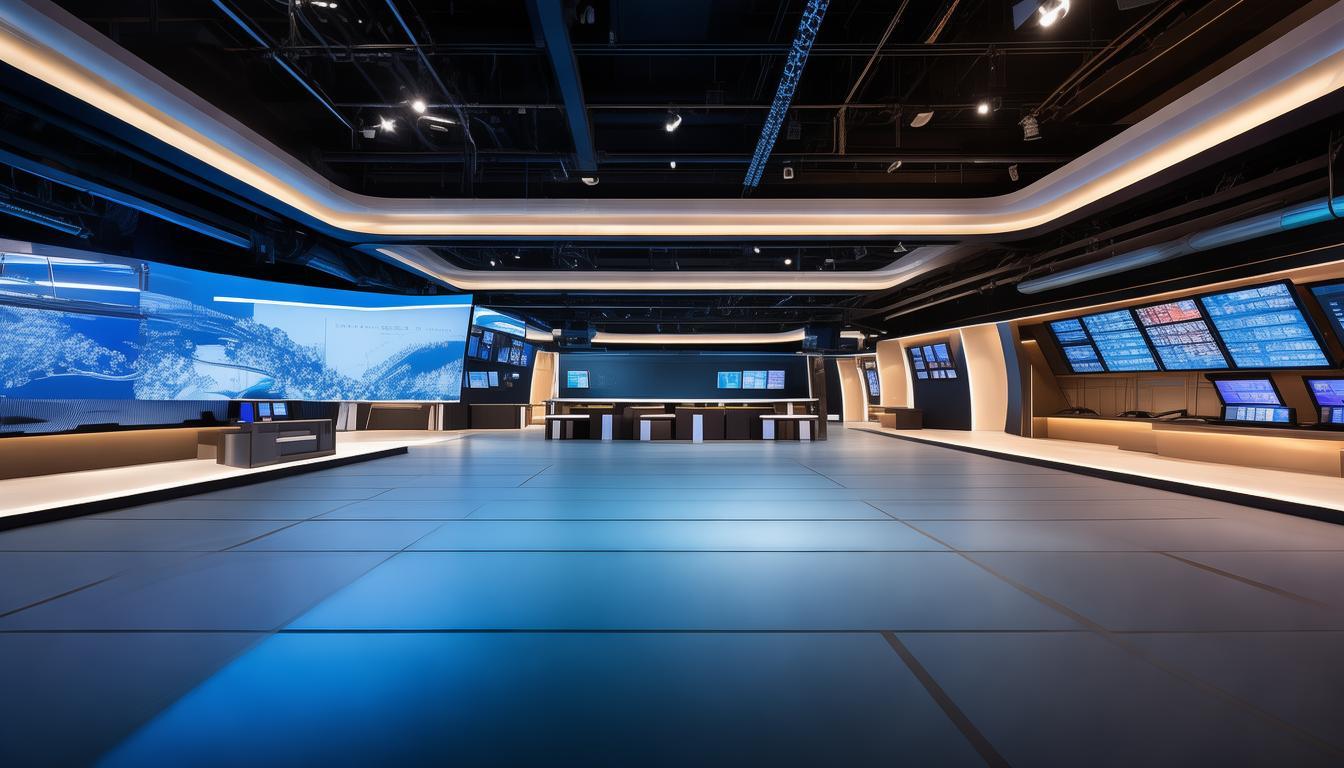 去年最意外旗舰？黑厂Find X8硬件缩水却好