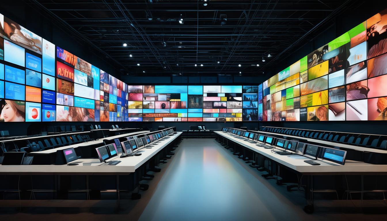 2025年上半年国民经济运行情况公布!下半年