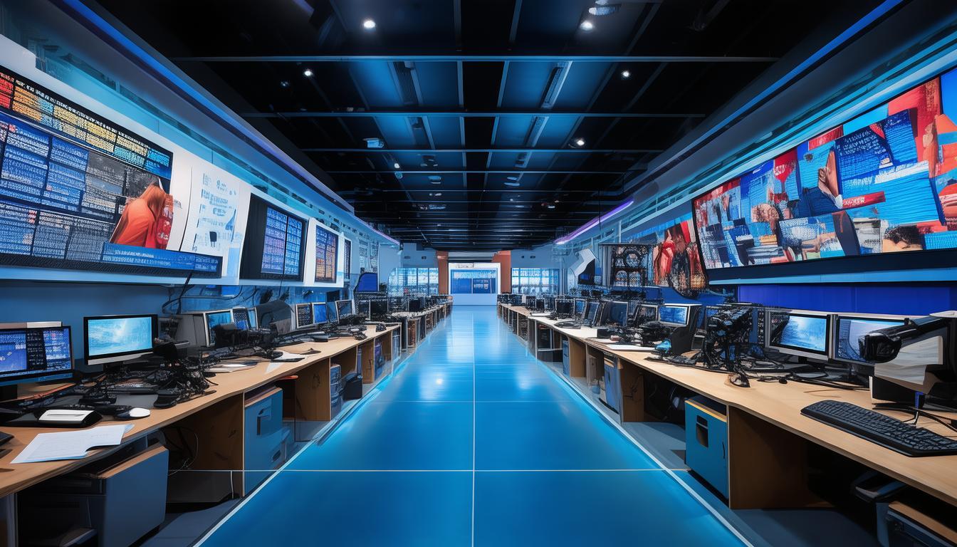 银价攀升至近十四年高位!投资者该如何在金