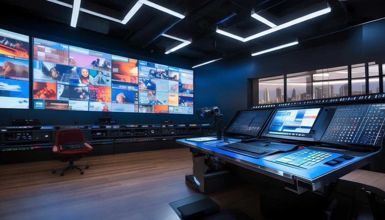 瓦屋山一日游最佳方案大揭秘？带你邂逅绝美