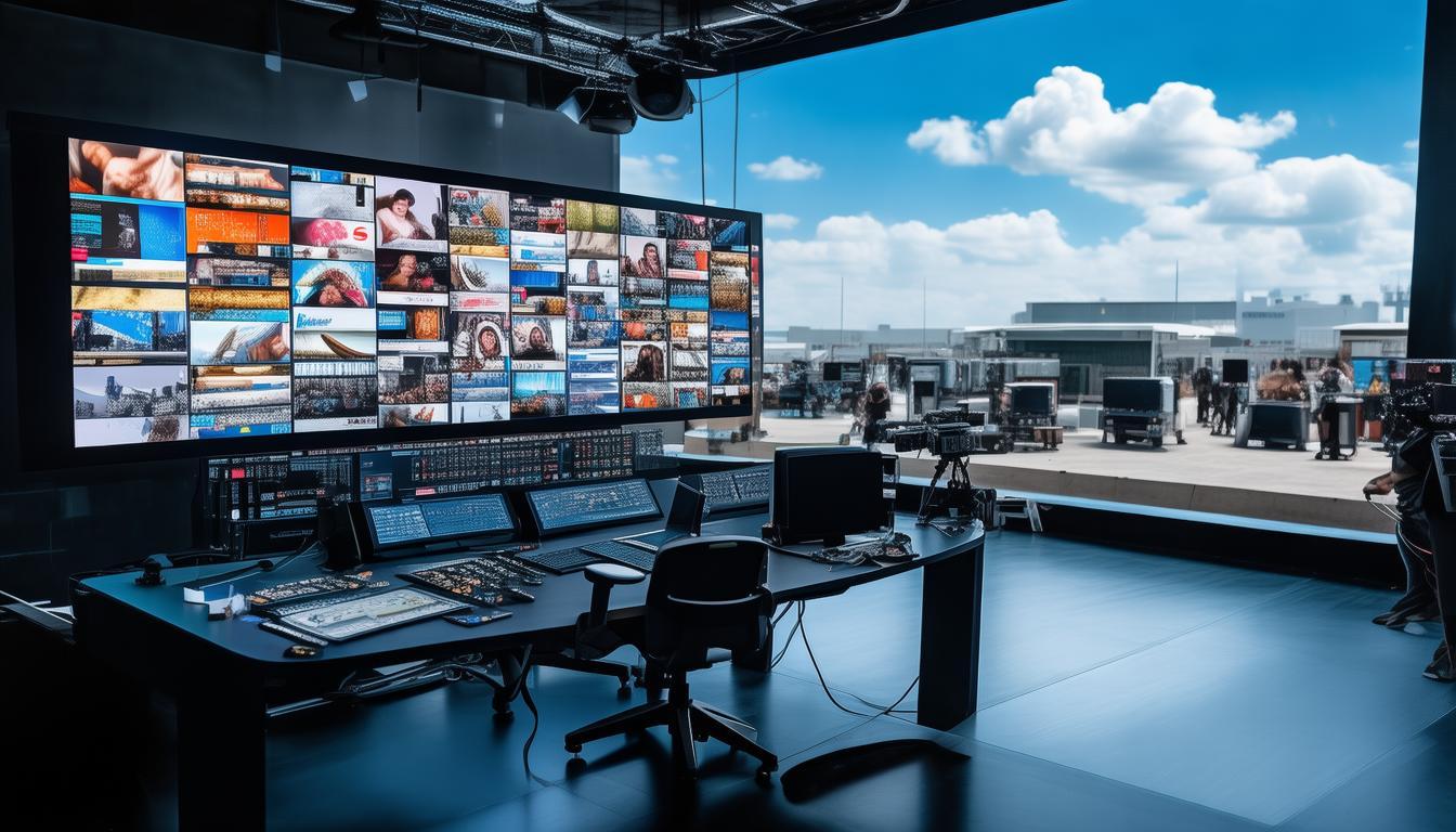 深圳地铁引入机器人配送货物，全球先例！物