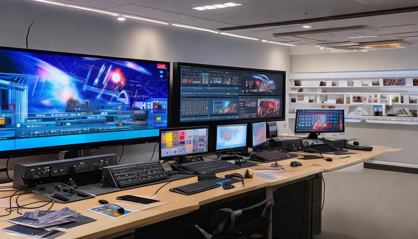 18岁高中生飞抵西双版纳后失联？家人焦急盼