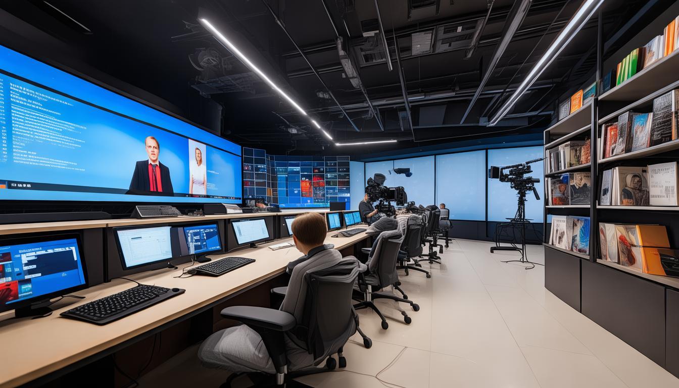 我国对英伟达售H20芯片表态，背后深意你知