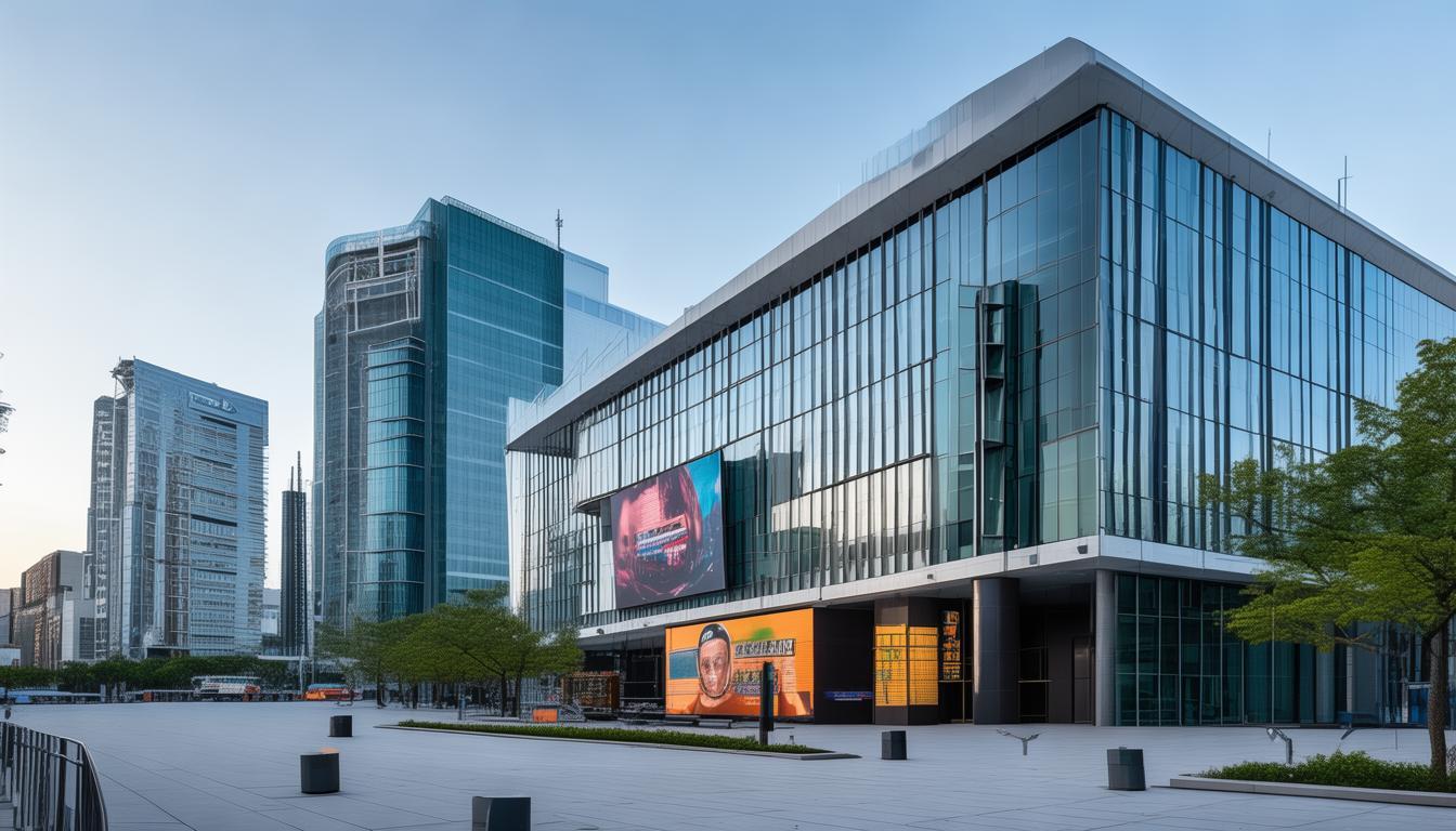 养鹅十几年从未失手，今年却折在这热天？究