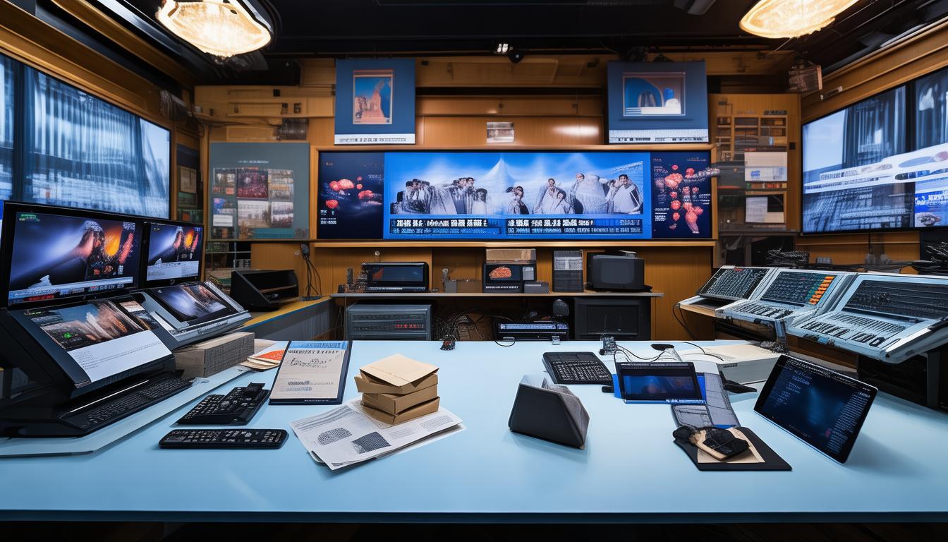 国足 1 比 0 战胜香港队获季军！这场关键之