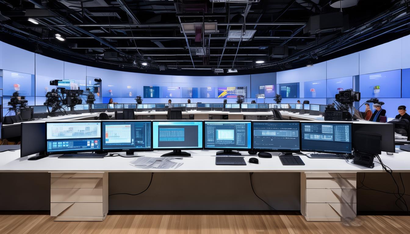 孩子躺后备箱母亲颤抖！这揪心场景背后藏着