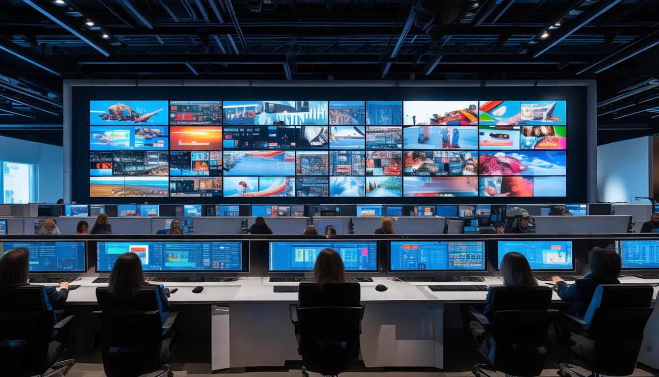 东亚杯中国队1比0战胜香港队摘季军！这场比