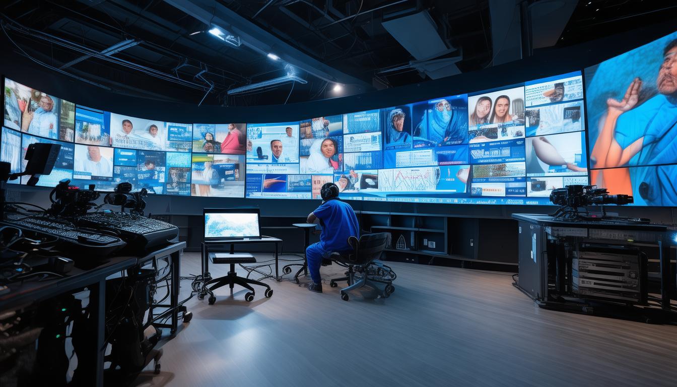 特朗普向俄罗斯发出最后警告，俄罗斯却冷淡