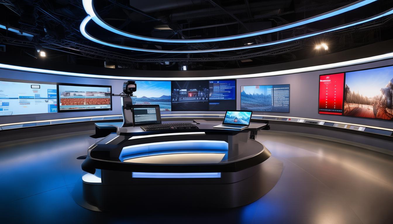 国足战胜香港队夺得季军!这场关键对决背后