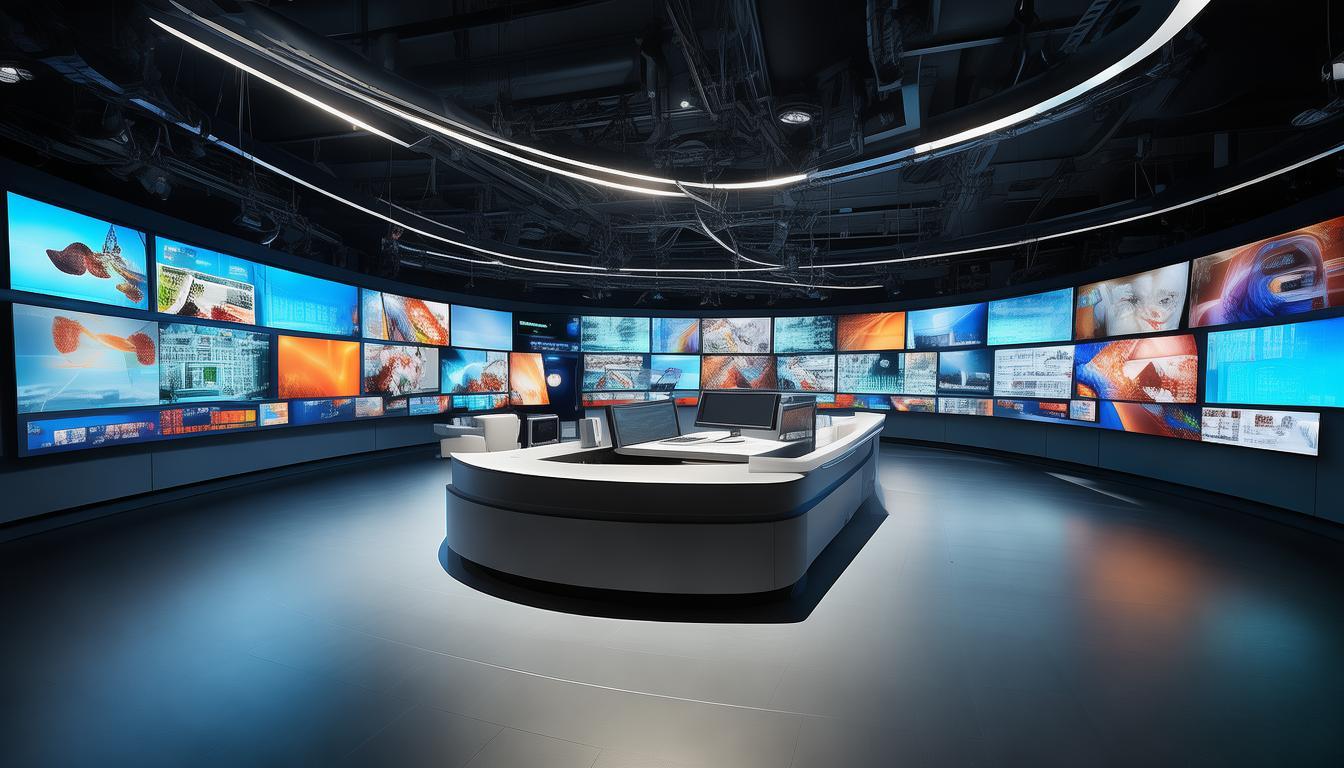 阔腿裤+高跟鞋为何能火出圈？藏肉显高还舒