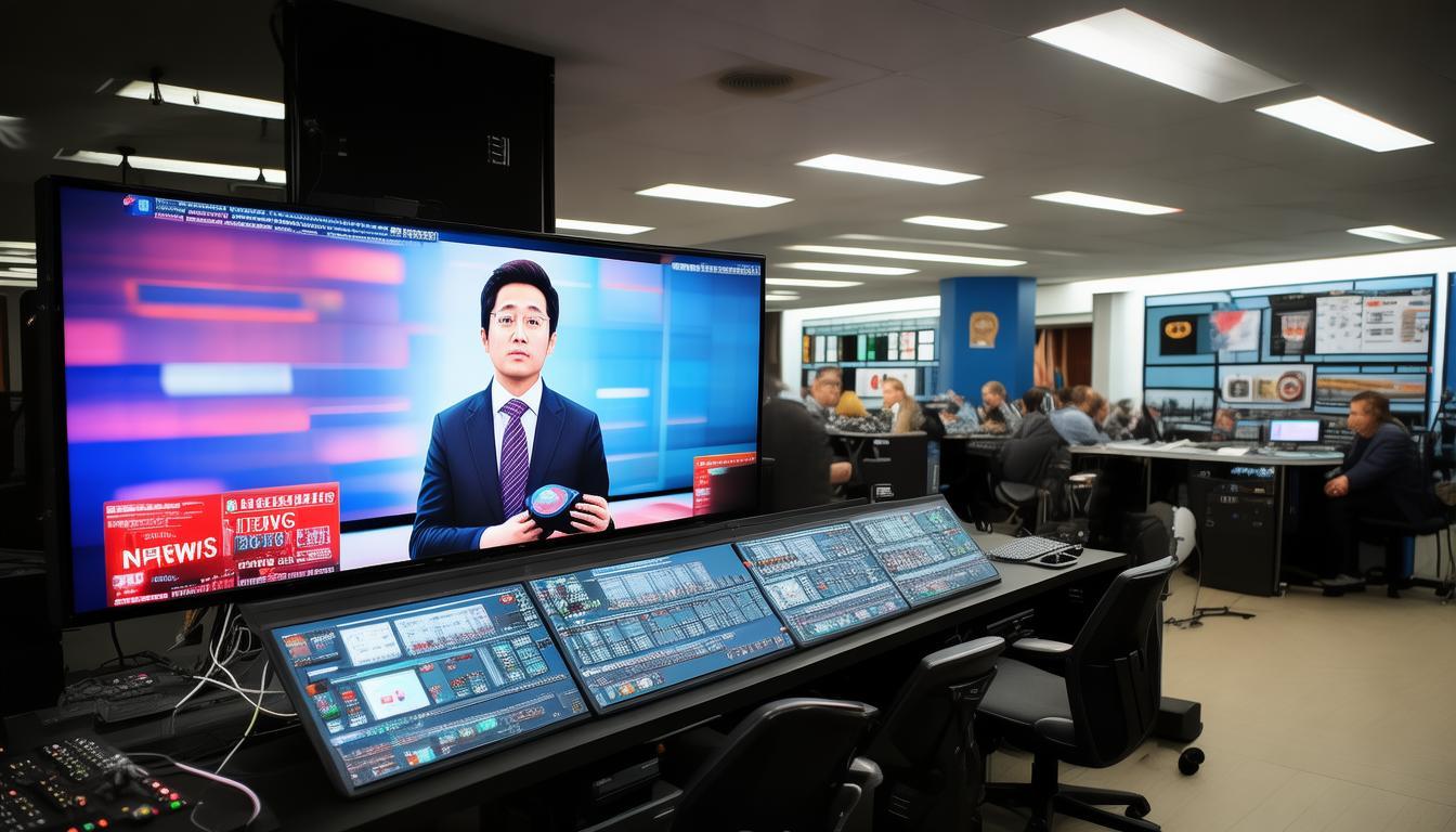 2025年上半年全国固定资产投资数据公布！增