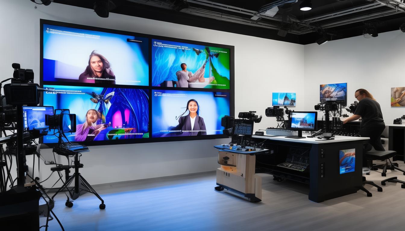 王俊凯代言的植物医生要上市?内控漏洞、业