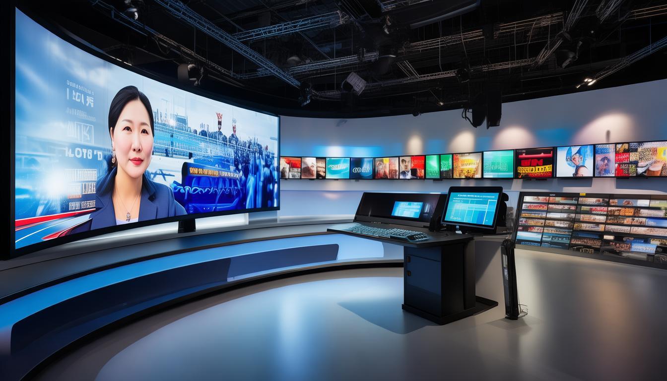 哇塞!长坡岭公园樱花湖畔生态市集都有啥?