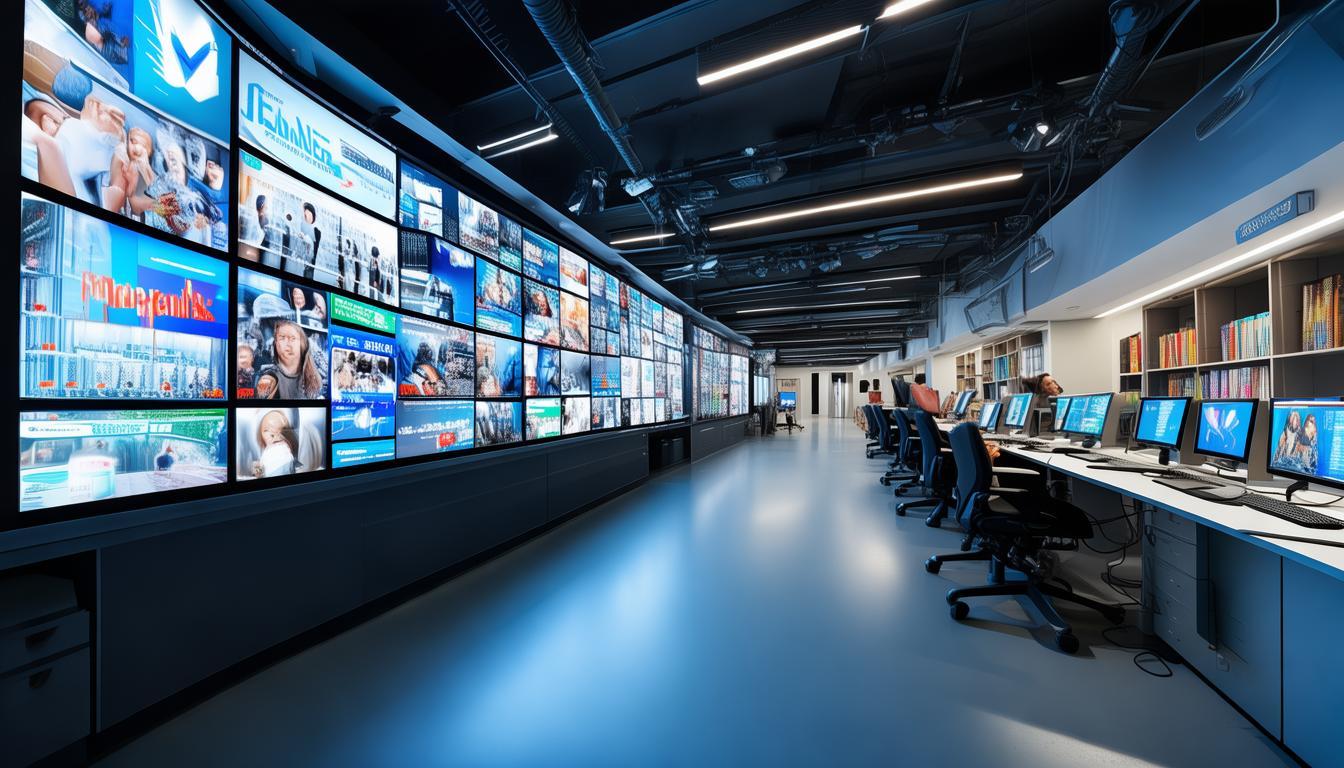 咸阳美食宝藏?那间小小金马刀削面竟藏着如