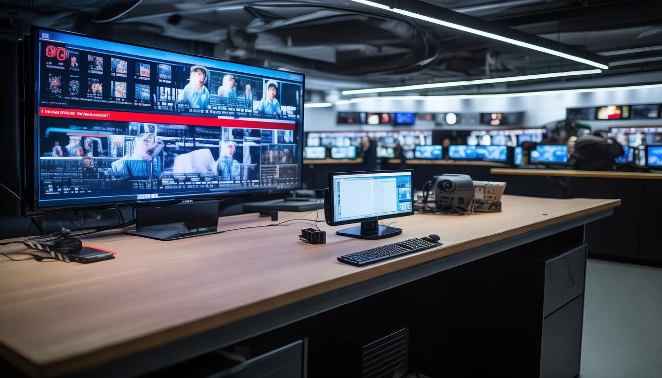 山姆会员店选品遭吐槽！下架高回购商品，上