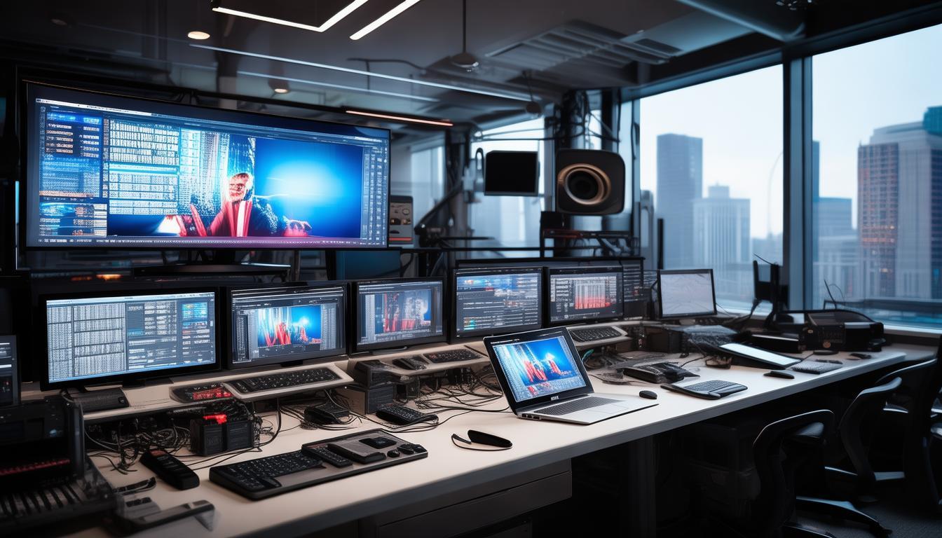 任天堂咚奇刚:蕉力全开帧率问题引关注?制