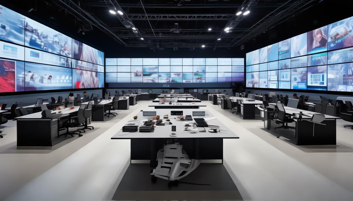 短短一月三次停牌核查！*ST广道涨幅超100%