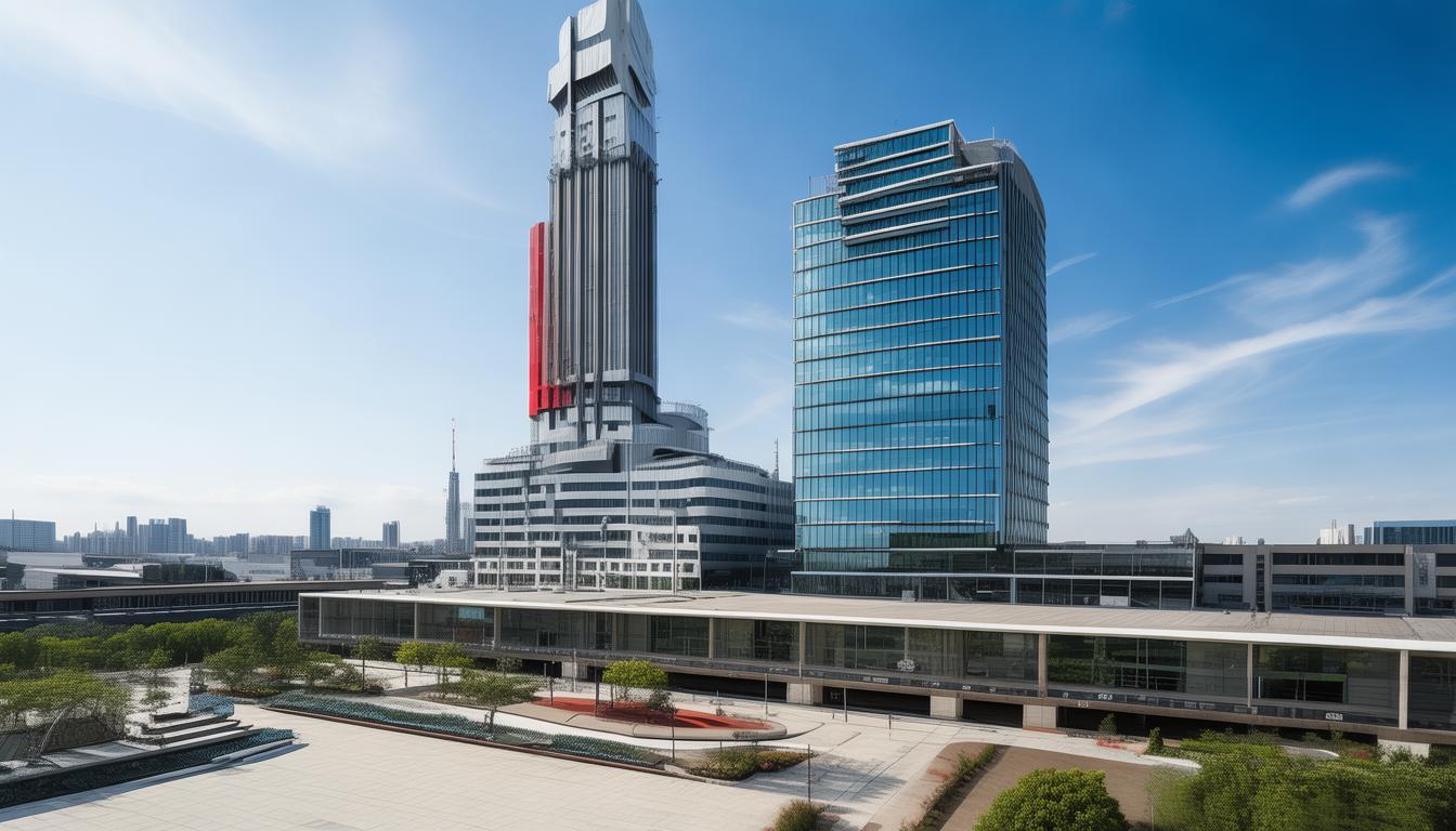 网络货运平台乱象丛生,货车司机权益谁来保