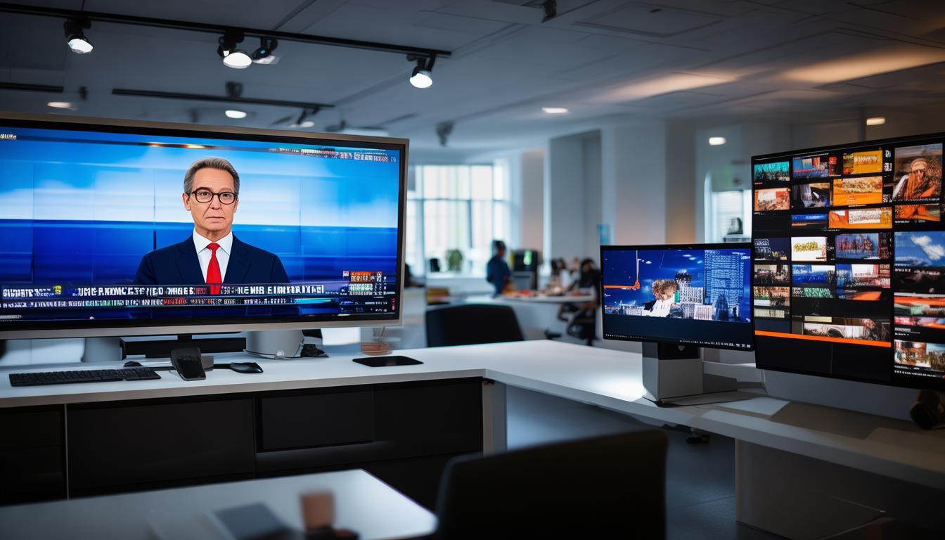 激光技术重大突破!攻克技术瓶颈,应用潜力