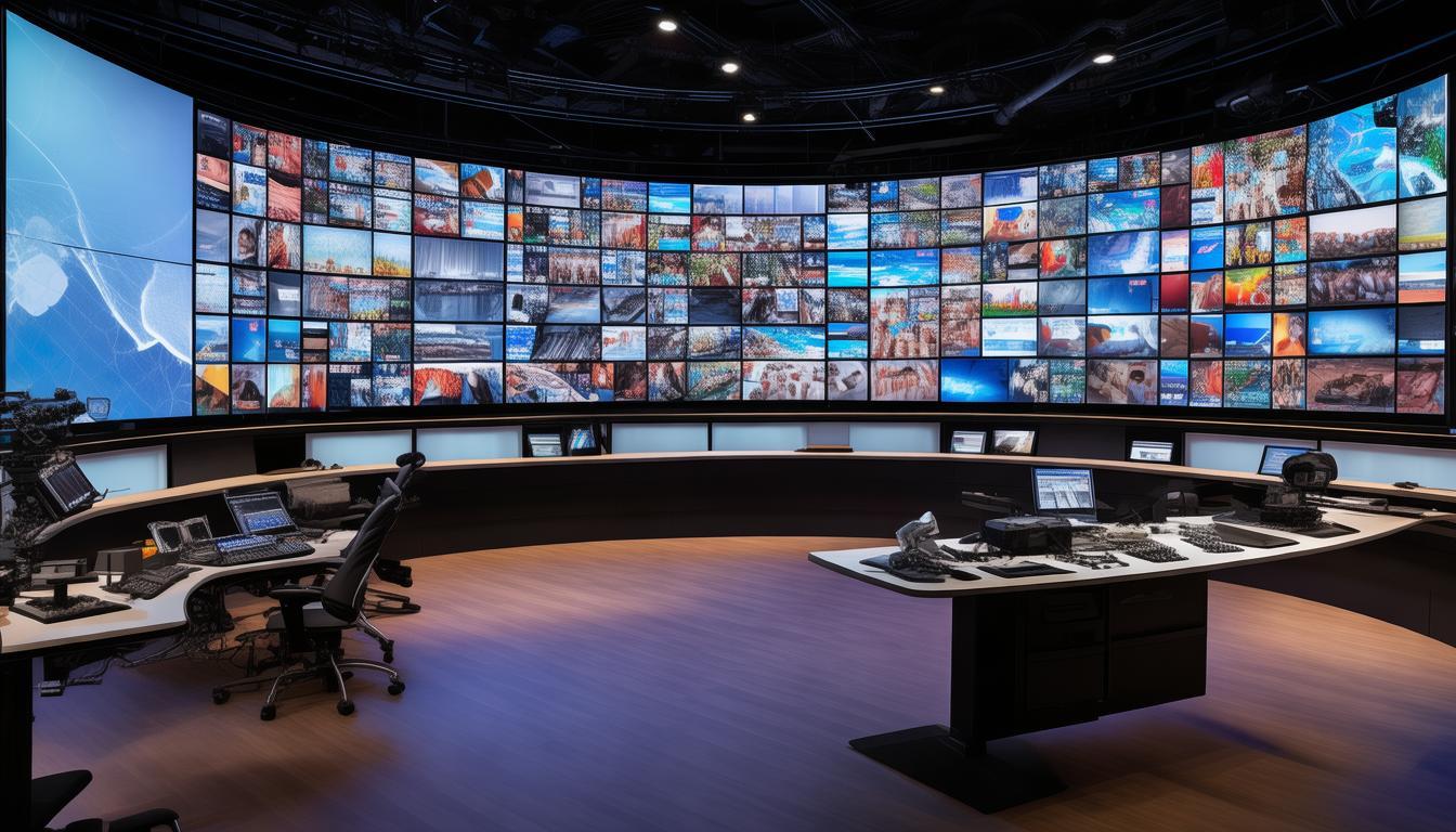 泰国高僧涉不雅视频被迫还俗,这是道德的沦