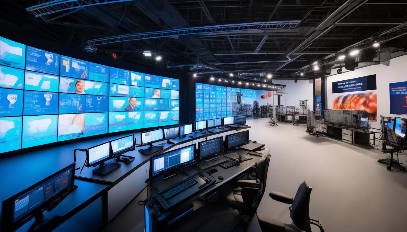 董璇再婚后,佟丽娅重拾爱情信心?友情背后