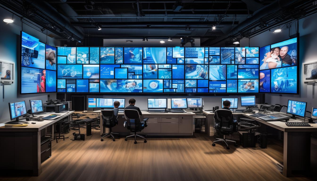 好丽友低糖版派脂肪含量上升?消费者健康需