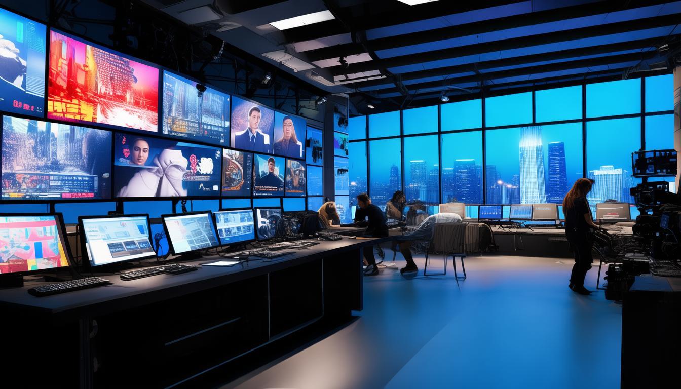 特朗普向俄罗斯下最后通牒，俄罗斯为何漠然