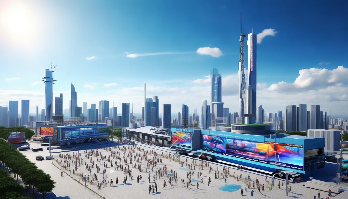 蛤蟆汤事件惊爆!肆意执法弊端大曝光,你还