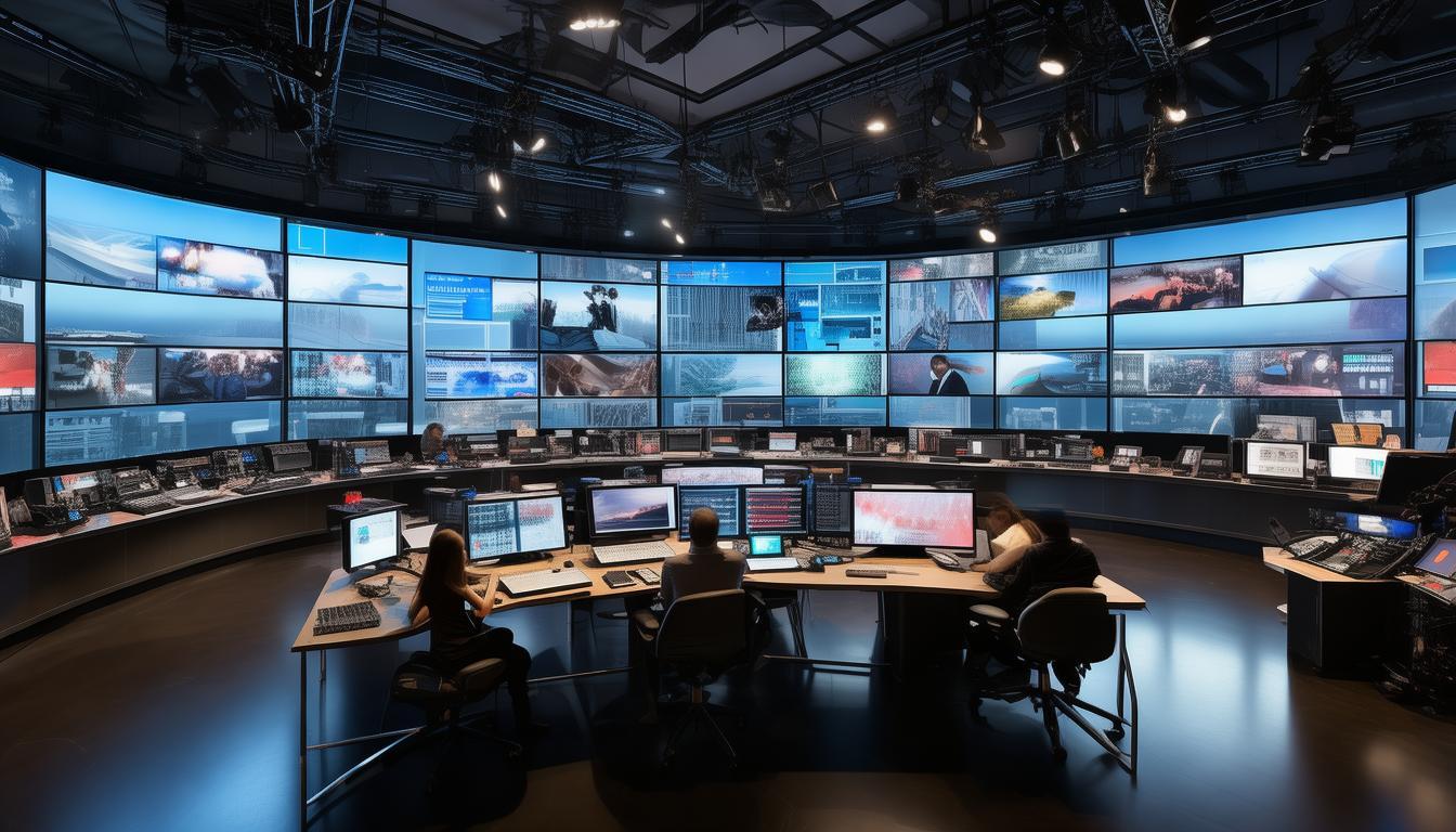 董璇再入婚姻殿堂?另一半疑似张维伊,真相