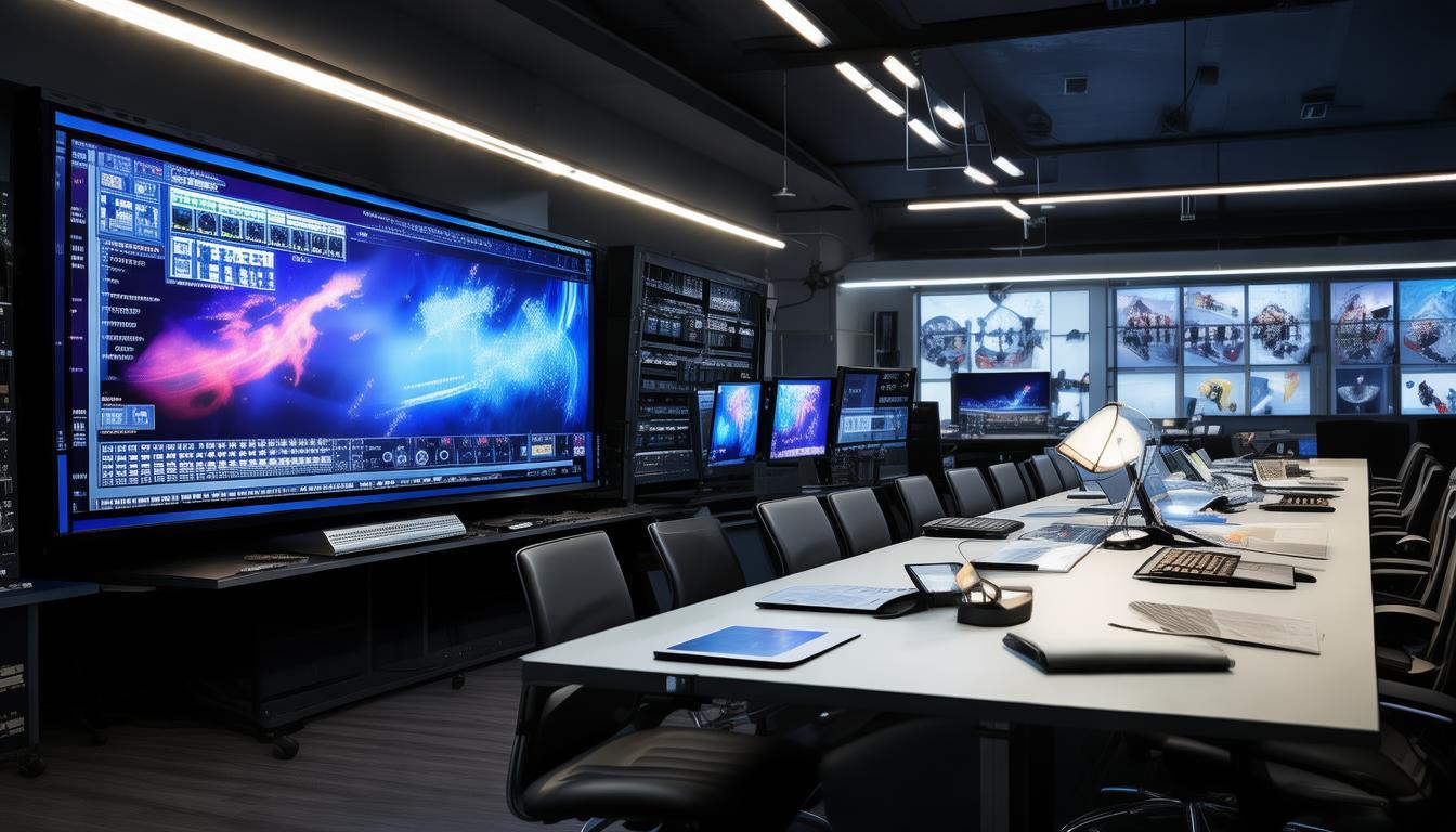 餐馆晒蛤蟆汤照片竟面临45万罚款?食品安全