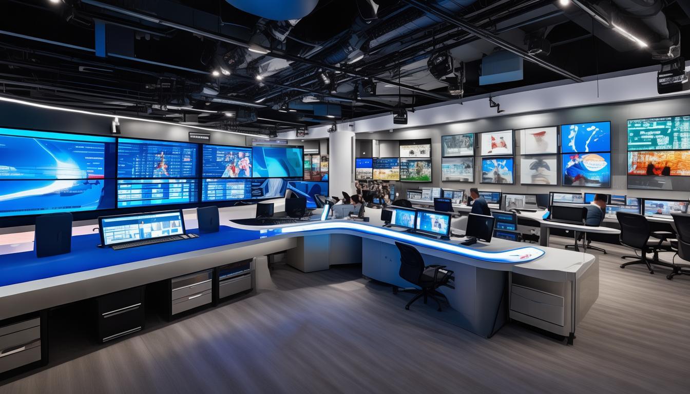 菲律宾竟向中国提放弃核武器请求？无理要求