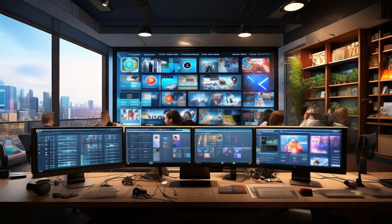 立足国情探索中国特色城市现代化道路,你知