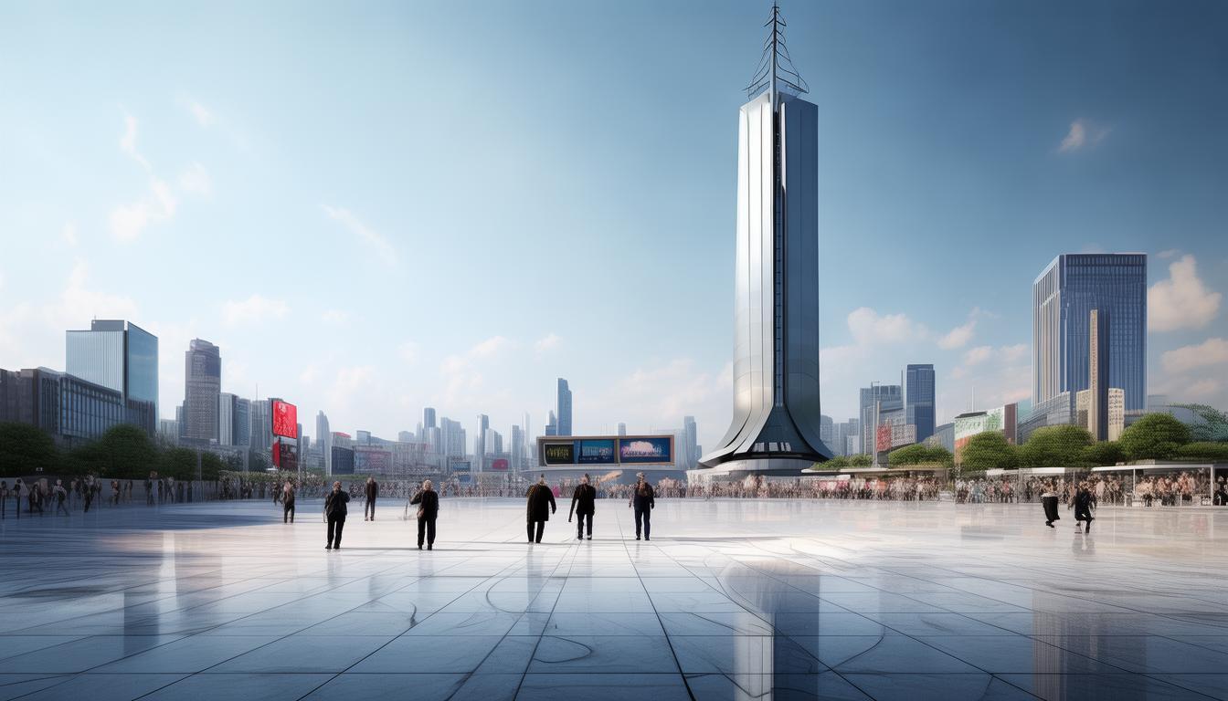 山姆引入丽友引争议!背离中产阶级立场?这