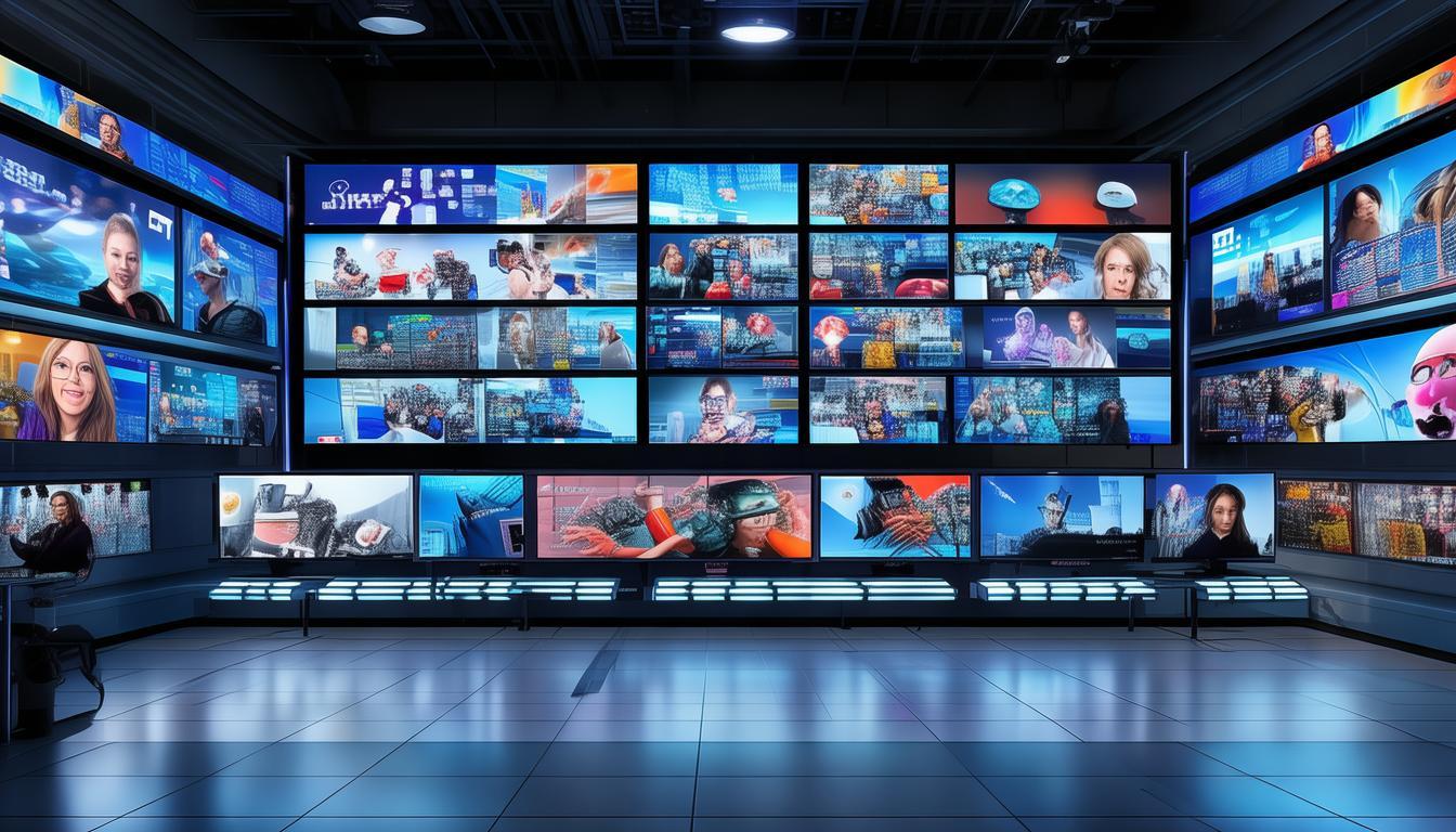 2025年7月9日早餐照成互联网原始文本?为何