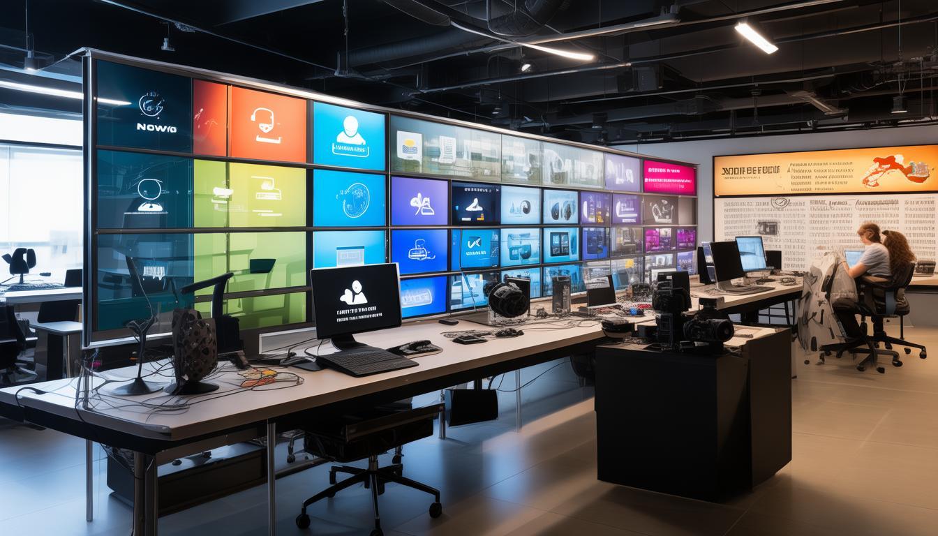 2025年社科考古党支部为何组织参观北京大运