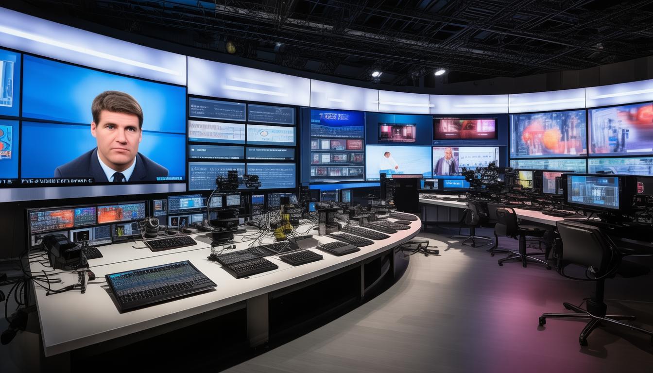 时隔3个月黄仁勋再度访华，为何这次又穿上