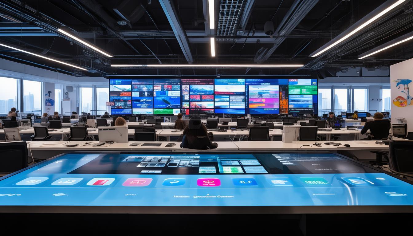 外卖大战下商家成炮灰?利润跌20%至30%,堂