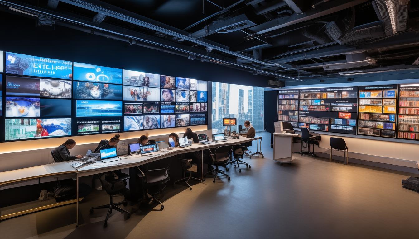 7月陕西高温凶猛！44个区县超37℃，这天气