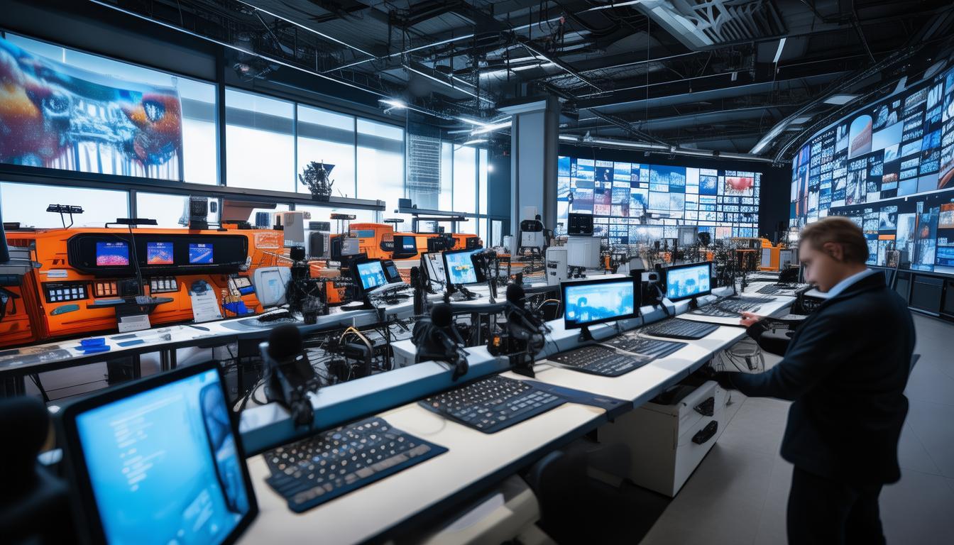 酒泉瓜州县福禄花田文化旅游季启幕!花海美